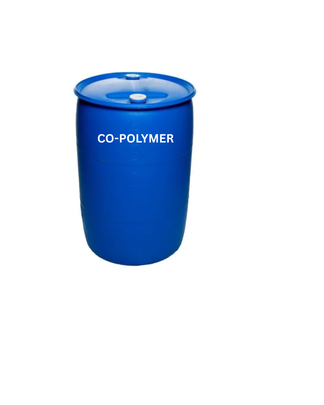 Co-polymer